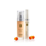 Eminence Vitamin C Collection