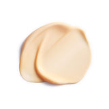 Eminence Vitamin C+ Eye Cream Texture