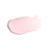 Eminence Wild Plum Eye Cream Texture