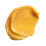 Eminence Yam & Pumpkin Enzyme Peel Texture