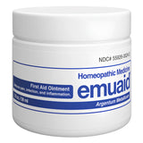 Tub of Emuaid First Aid Ointment 2oz