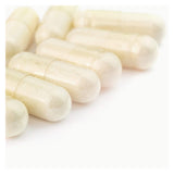 Enerex Digest Best Capsules