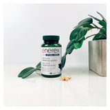 Enerex Optimal Cardio with Capsules