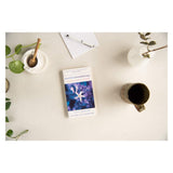 EssentialAromatherapy Sample1