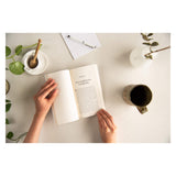 EssentialAromatherapy Sample3