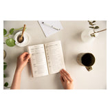 EssentialAromatherapy Sample4