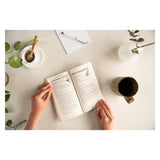 EssentialAromatherapy Sample6