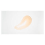 Etymologie Active Clay Cleanser Texture