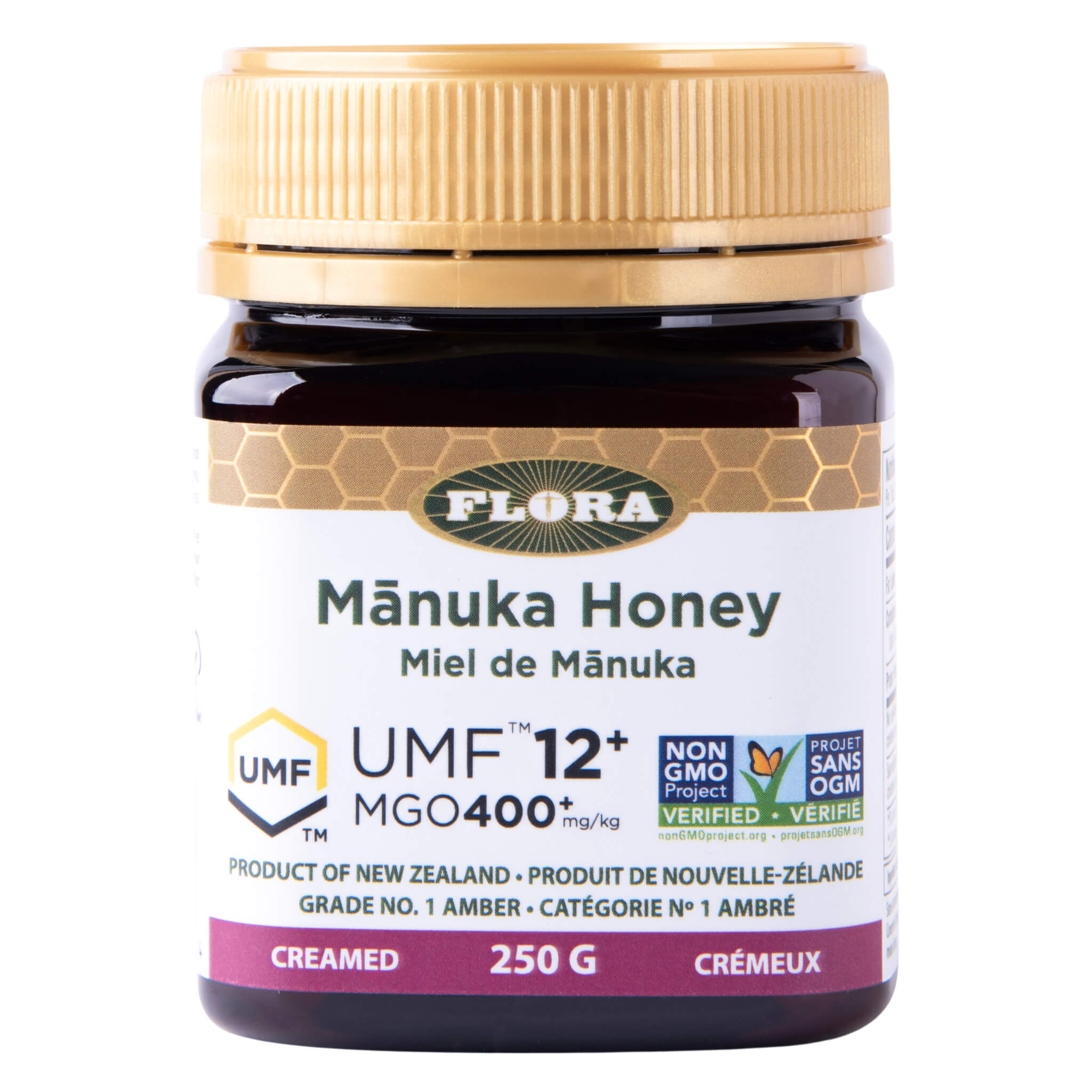 Optimum Health | Natural Flavourings & Sweeteners