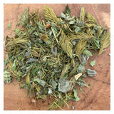 Foggy River Farm Forest’s Edge Tea