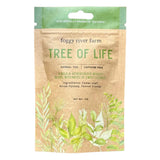 Bag of Foggy River Farm Tree of Life 15g