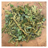 Foggy River Farm Tree of Life Tea