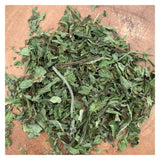 Foggy River Farm Ultimint Tea