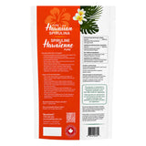 Gandalf Hawaiian Spirulina 1000mg Tablet Back