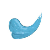 Graydon Berry Rich Cream Texture