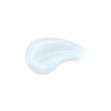 Graydon Face Foam Texture