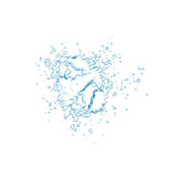 Graydon Face Food Texture