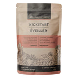 Bag of HarmonicArts Kickstart HerbalLatte 125g
