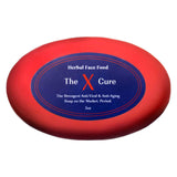 HerbalFaceFood TheCure Soap 5oz NewSku