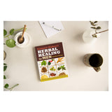 HerbalHealingForMen Sample1