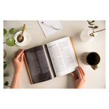 HerbalHealingForMen Sample3