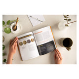 HerbalHealingForMen Sample4