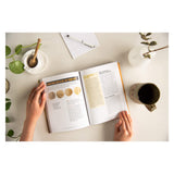 HerbalHealingForMen Sample6