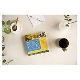 HerbalRecipesForVibrantHealth Sample1