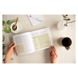 HerbalRecipesForVibrantHealth Sample2