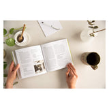 HerbalRecipesForVibrantHealth Sample3