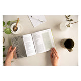 HerbalRecipesForVibrantHealth Sample4