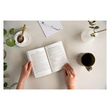 HerbsForChildren'sHealth Sample5