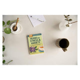 HerbsForStress&Anxiety Sample1