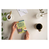 HerbsForStress&Anxiety Sample2