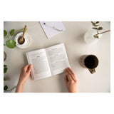 HerbsForStress&Anxiety Sample4