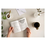 HerbsForStress&Anxiety Sample5