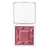 Pack of RMS Beauty ReDimension Hydra Powder Blush - Hanky Panky