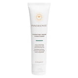 Bottle of Innersense Hydrating Cream Conditioner 2FlOz