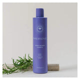 Innersense Bright Balance Hairbath Lifestyle