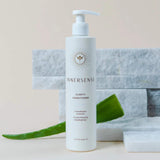 Innersense Clarity Conditioner Lifestyle