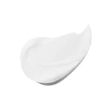 Innersense Clarity Conditioner Texture