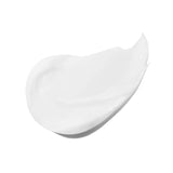 Innersense Clarity Conditioner Texture