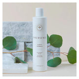 Innersense Clarity Hairbath Lifestyle