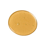 Innersense Color Awakening Hairbath Texture