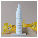Innersense Hair Love Prep Spray Lifestyle