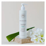 Innersense Hydrating Cream Conditioner Lifestyle