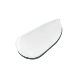 Innersense Hydrating Cream Conditioner Texture