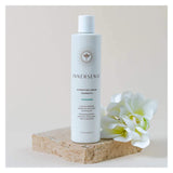 Innersense Hydrating Cream Hairbath Lifestyle
