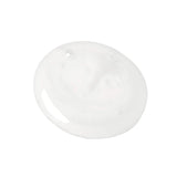 Innersense Hydrating Cream Hairbath Texture