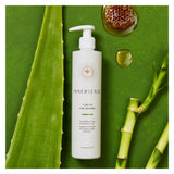 Innersense I Create Curl Memory Lifestyle